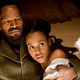 Unchainedmovie.com